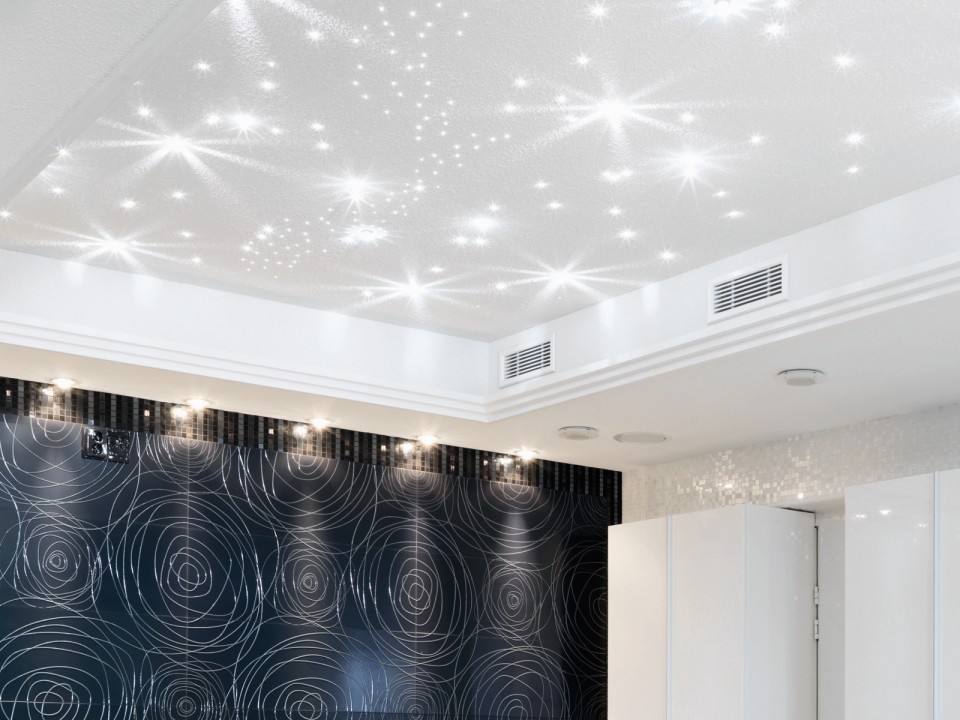 Заказать с кристаллами «swarovski» в г. Урай